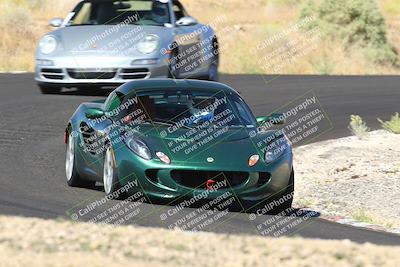 media/Oct-14-2023-West Coast Racing (Sat) [[6853f17b7b]]/Blue Group/Session 3 (Turn 5)/